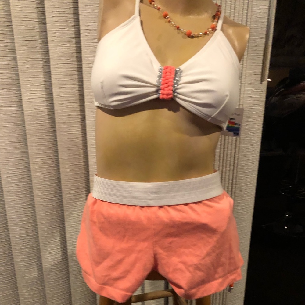 Bikini bundle